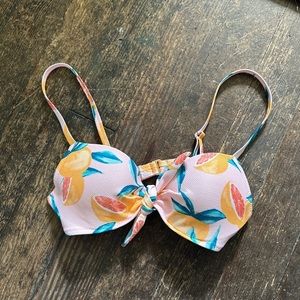 Bikini Top